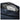Sandqvist Poe - Umhängetasche 16 cm (navy) - Markenkoffer
