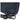 Sandqvist Poe - Umhängetasche 16 cm (navy) - Markenkoffer
