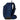 Satch Air - Schulrucksack 45 cm 2025 (blue tech) - Markenkoffer