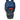 Satch Air - Schulrucksack 45 cm 2025 (blue tech) - Markenkoffer