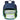 Satch Air - Schulrucksack 45 cm 2025 (blue tech) - Markenkoffer