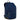 Satch Air - Schulrucksack 45 cm 2025 (blue tech) - Markenkoffer