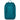 Satch Air - Schulrucksack 45 cm 2025 (deep petrol) - Markenkoffer