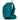 Satch Air - Schulrucksack 45 cm 2025 (deep petrol) - Markenkoffer