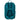 Satch Air - Schulrucksack 45 cm 2025 (deep petrol) - Markenkoffer