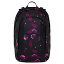 Satch Air - Schulrucksack 45 cm 2025 (mystic nights) - Markenkoffer
