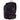 Satch Air - Schulrucksack 45 cm 2025 (mystic nights) - Markenkoffer