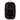 Satch Air - Schulrucksack 45 cm 2025 (mystic nights) - Markenkoffer