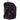Satch Air - Schulrucksack 45 cm 2025 (mystic nights) - Markenkoffer