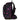 Satch Air - Schulrucksack 45 cm 2025 (mystic nights) - Markenkoffer