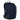 Satch Air - Schulrucksack 45 cm 2025 (nordic blue) - Markenkoffer