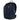 Satch Air - Schulrucksack 45 cm 2025 (nordic blue) - Markenkoffer