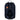 Satch Air - Schulrucksack 45 cm 2025 (nordic blue) - Markenkoffer