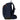 Satch Air - Schulrucksack 45 cm 2025 (nordic blue) - Markenkoffer