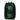 Satch Air - Schulrucksack 45 cm 2025 (seismic green) - Markenkoffer