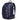 Satch Air - Schulrucksack 45 cm (Bloomy Breeze) - Markenkoffer