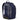 Satch Air - Schulrucksack 45 cm (Bloomy Breeze) - Markenkoffer