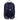 Satch Air - Schulrucksack 45 cm (Bloomy Breeze) - Markenkoffer