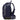 Satch Air - Schulrucksack 45 cm (Bloomy Breeze) - Markenkoffer