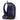 Satch Air - Schulrucksack 45 cm (Bloomy Breeze) - Markenkoffer