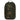 Satch Air - Schulrucksack 45 cm (Jurassic Jungle) - Markenkoffer