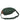 Satch Cross Easy - Umhängetasche 23 cm - Markenkoffer