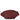 Satch Cross Easy - Umhängetasche 23 cm - Markenkoffer