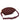 Satch Cross Easy - Umhängetasche 23 cm - Markenkoffer