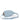 Satch Cross Easy - Umhängetasche 23 cm (pure ice blue) - Markenkoffer