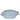 Satch Cross Easy - Umhängetasche 23 cm (pure ice blue) - Markenkoffer