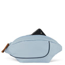 Satch Cross Easy - Umhängetasche 23 cm (pure ice blue) - Ansicht 3