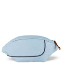 Satch Cross Easy - Umhängetasche 23 cm (pure ice blue)