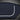Satch Cross Easy - Umhängetasche 23 cm (pure navy) - Markenkoffer