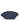 Satch Cross Easy - Umhängetasche 23 cm (pure navy) - Markenkoffer