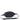 Satch Cross Easy - Umhängetasche 23 cm (pure navy) - Markenkoffer