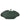 Satch Cross - Umhängetasche 33 cm 2025 (pure forest green) - Markenkoffer