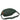 Satch Cross - Umhängetasche 33 cm 2025 (pure forest green) - Markenkoffer