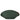 Satch Cross - Umhängetasche 33 cm 2025 (pure forest green) - Markenkoffer