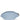 Satch Cross - Umhängetasche 33 cm (pure ice blue) - Markenkoffer