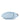 Satch Cross - Umhängetasche 33 cm (pure ice blue) - Markenkoffer