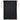 Satch Flow - 2 - Rollen Kabinentrolley S 54 cm (fire phantom) - Markenkoffer