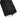Satch Flow - 2 - Rollen Kabinentrolley S 54 cm (fire phantom) - Markenkoffer