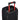 Satch Flow - 2 - Rollen Kabinentrolley S 54 cm (fire phantom) - Markenkoffer