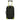Satch Flow - 2 - Rollen Kabinentrolley S 54 cm (geo storm) - Markenkoffer