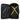 Satch Flow - 2 - Rollen Kabinentrolley S 54 cm (lazy daisy) - Markenkoffer