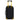 Satch Flow - 2 - Rollen Kabinentrolley S 54 cm (lazy daisy) - Markenkoffer