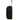 Satch Flow - 2 - Rollen Kabinentrolley S 54 cm (lazy daisy) - Markenkoffer