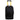 Satch Flow - 2 - Rollen Kabinentrolley S 54 cm (lazy daisy) - Markenkoffer