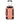 Satch Flow - 2 - Rollen Kabinentrolley S 54 cm (pure coral) - Markenkoffer