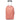 Satch Flow - 2 - Rollen Kabinentrolley S 54 cm (pure coral) - Markenkoffer